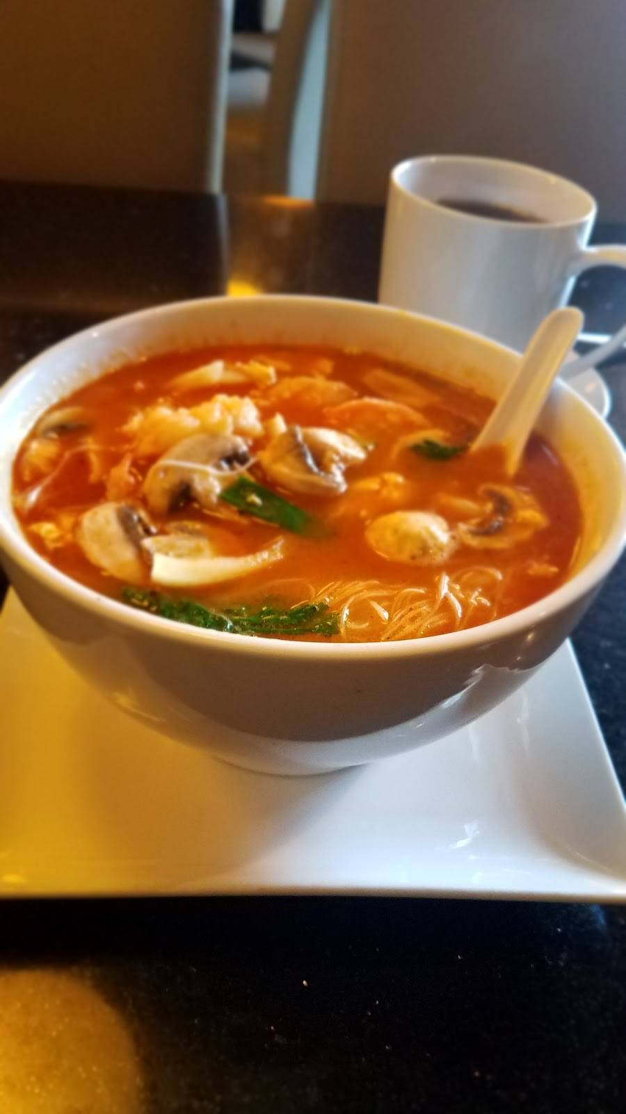 Made In Asia | restaurant | 39 Market St, Zion Crossroads, VA 22942, USA | 5408321777 OR +1 540-832-1777