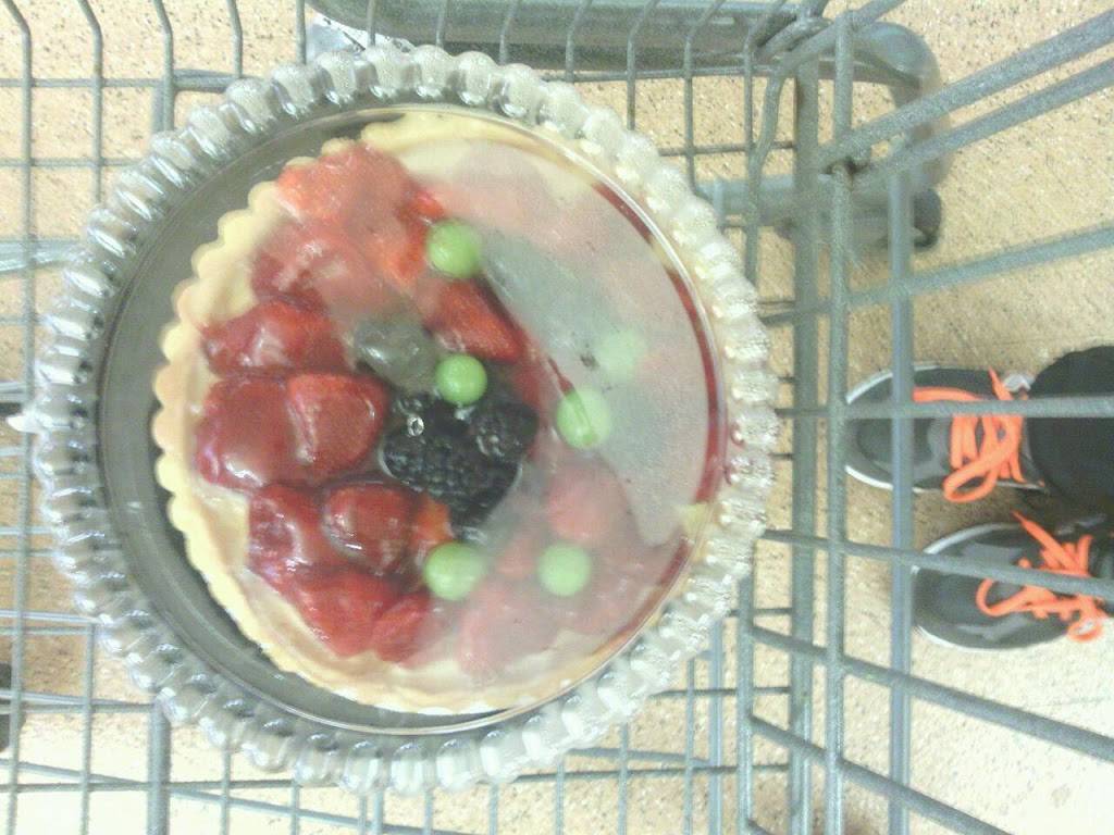 Pizza Hut | restaurant | 2859 Alabama Ave SE, Washington, DC 20020, USA | 2025811200 OR +1 202-581-1200