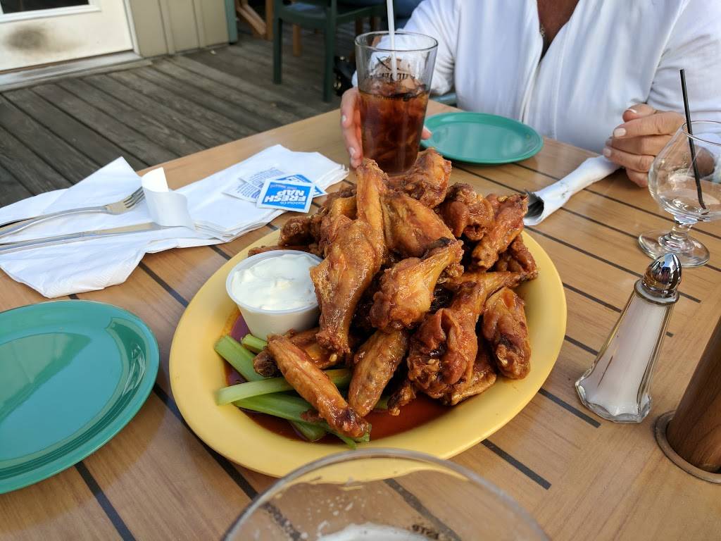 Old Forge Restaurant | restaurant | 125 N Main St, Lanesborough, MA 01237, USA | 4134426797 OR +1 413-442-6797