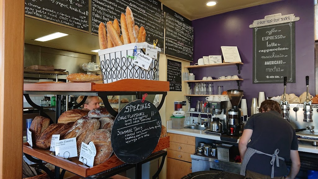 Seed Bakery | bakery | 942 E Washington Blvd, Pasadena, CA 91104, USA | 6264862115 OR +1 626-486-2115