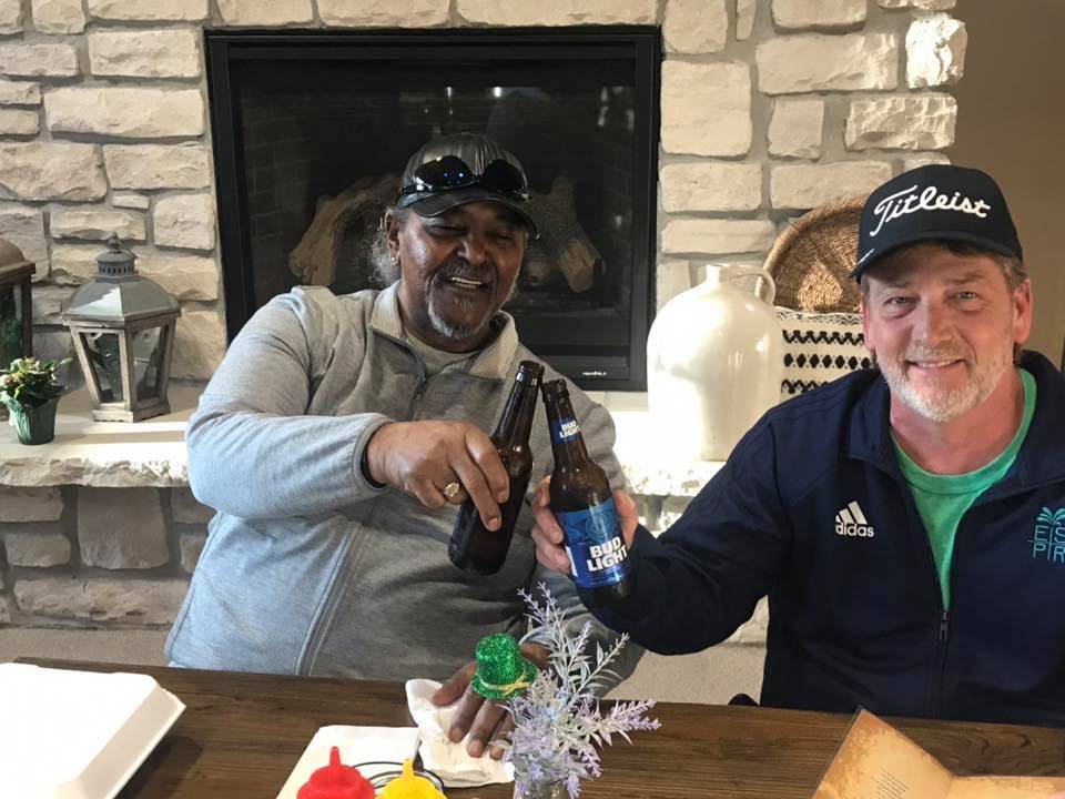 Golf Hill Grille | restaurant | 1201 E Golf Hill Dr, Excelsior Springs, MO 64024, USA | 8166309580 OR +1 816-630-9580