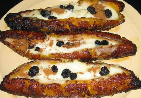 Pupuseria Marlenys | restaurant | 337 Monterey St, Salinas, CA 93901, USA | 8319987629 OR +1 831-998-7629