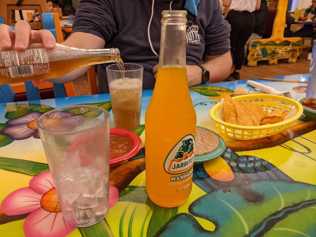 Puerto Vallarta Mexican Restaurant | restaurant | 3001 US-101, Lincoln City, OR 97367, USA | 5419940300 OR +1 541-994-0300