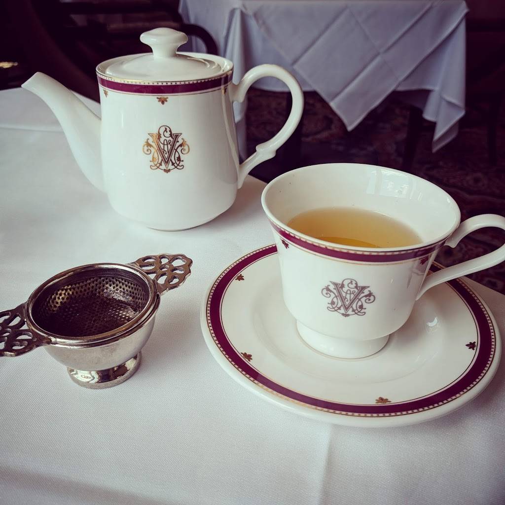 Biltmore Estate Dining Room | restaurant | 1 Antler Hill Rd, Asheville, NC 28803, USA | 8282251699 OR +1 828-225-1699