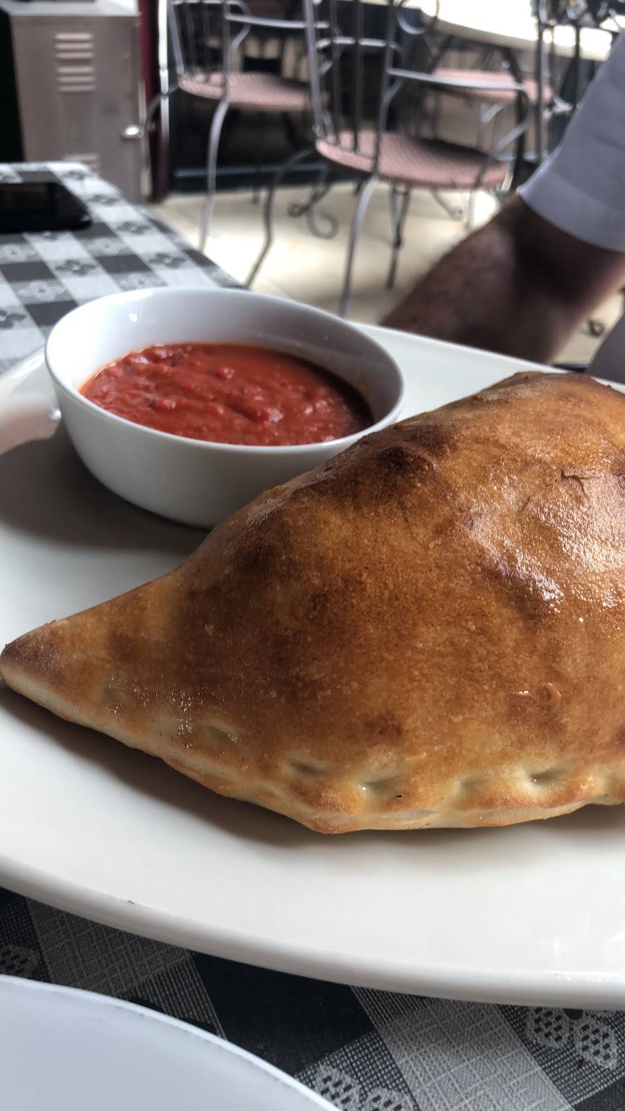 Michaels Italian Kitchen | restaurant | 8140 N MacArthur Blvd #130, Irving, TX 75063, USA | 9724091145 OR +1 972-409-1145