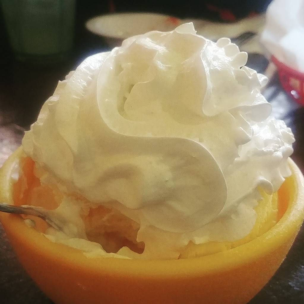 Margaritas Jalisco | restaurant | 1616 SW 17th St, Topeka, KS 66604, USA | 7852341500 OR +1 785-234-1500