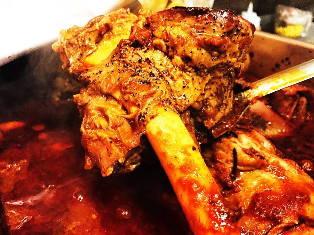 maaza29 | restaurant | 14630 Lee Hwy, Gainesville, VA 20155, USA | 7037532177 OR +1 703-753-2177