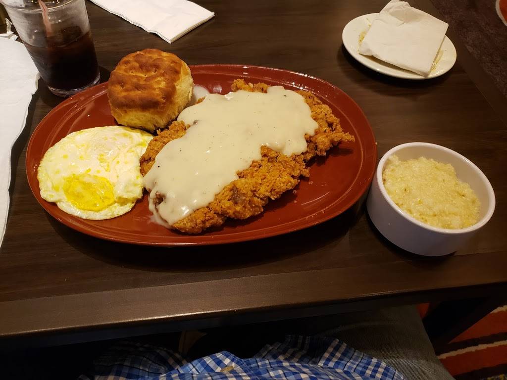 Bayview Cafe | restaurant | 850 Bayview Ave, Biloxi, MS 39530, USA | 2284363000 OR +1 228-436-3000