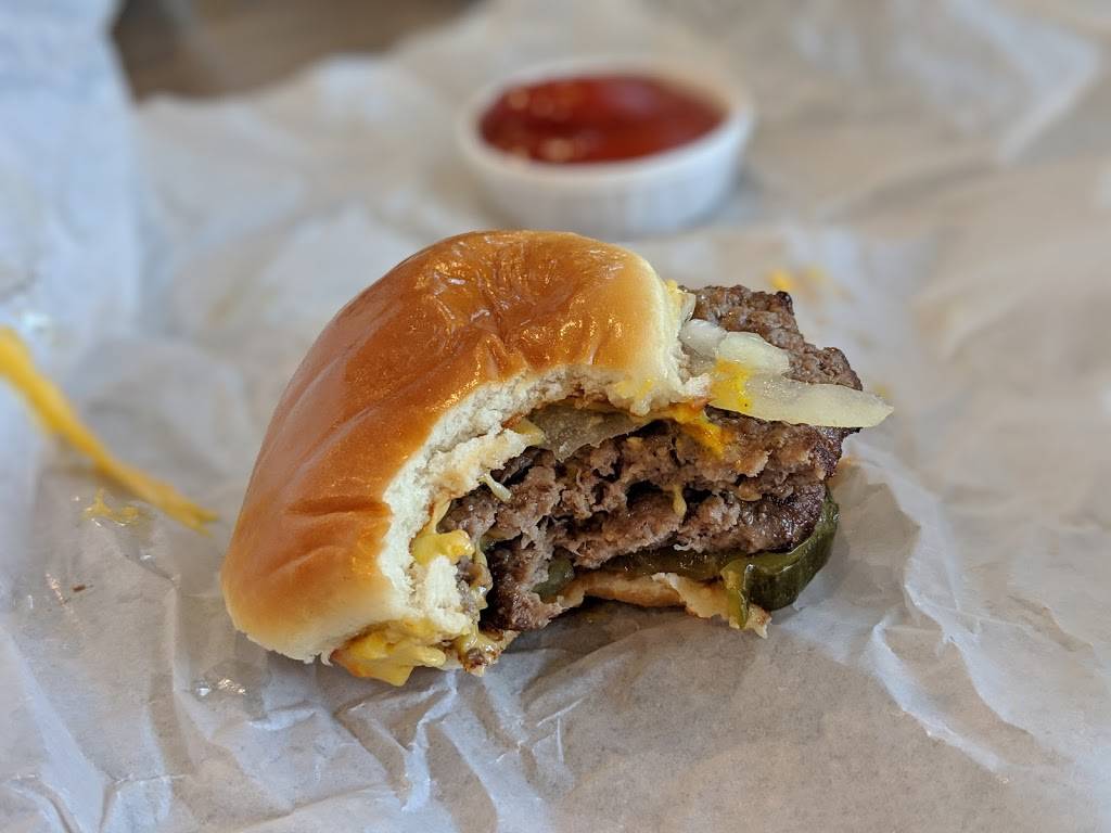 Hardees | restaurant | 8407 US-19, Port Richey, FL 34668, USA | 7274846259 OR +1 727-484-6259