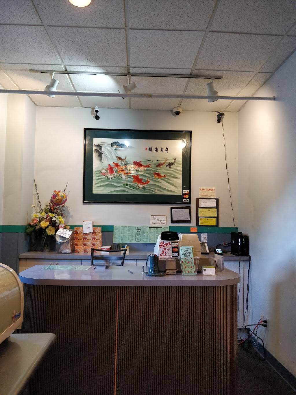 Golden Gate | restaurant | 4023 Division Ave S, Grand Rapids, MI 49548, USA | 6165347087 OR +1 616-534-7087