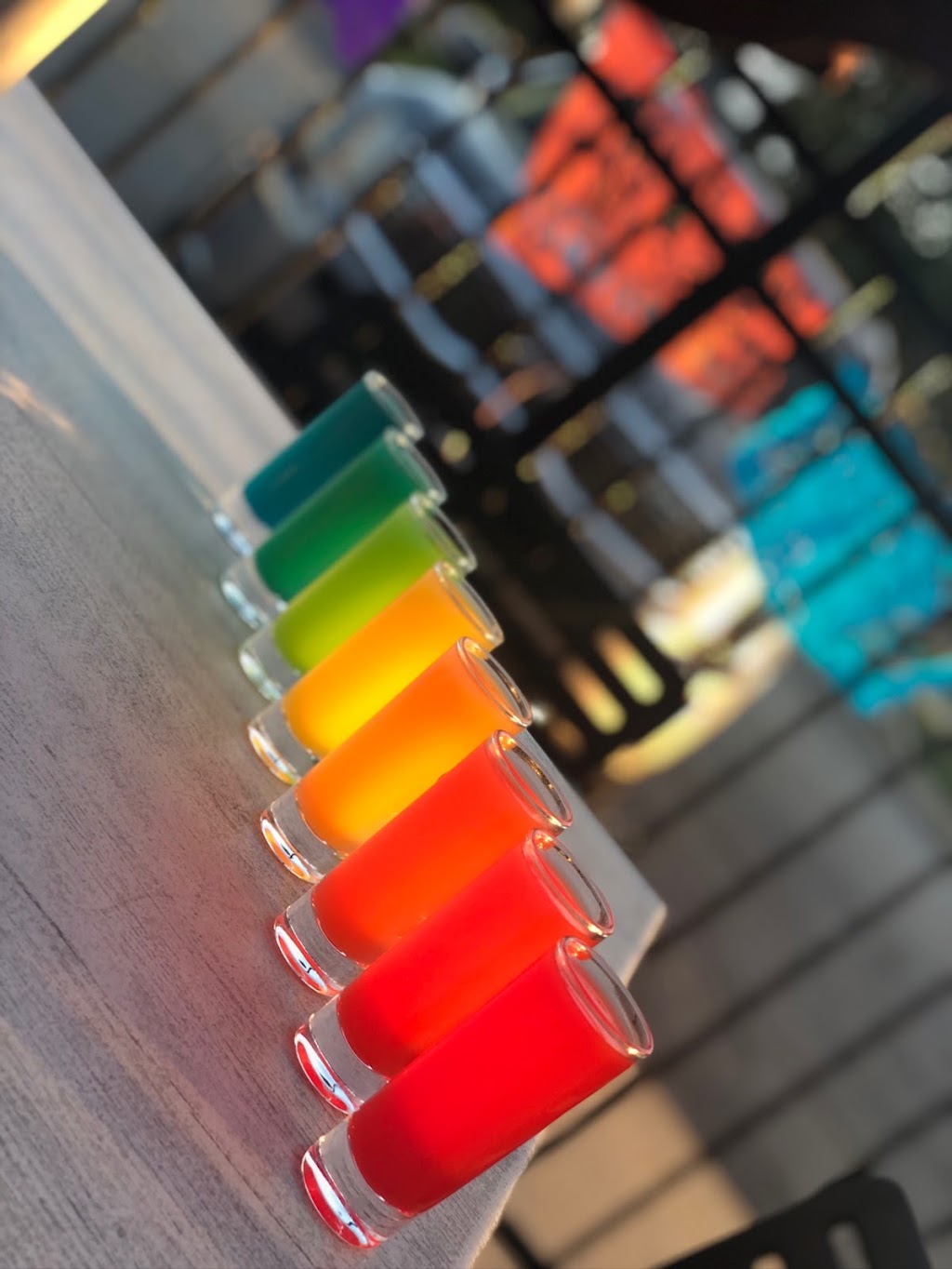 El Patrón Mexican Bar & Grill | restaurant | 1295 Jordan St, North Liberty, IA 52317, USA | 3196650035 OR +1 319-665-0035