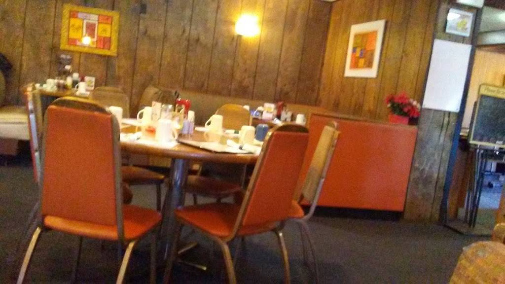 Cherokee Restaurant | restaurant | 1971 W Sherman Blvd, Muskegon, MI 49441, USA | 2317597006 OR +1 231-759-7006