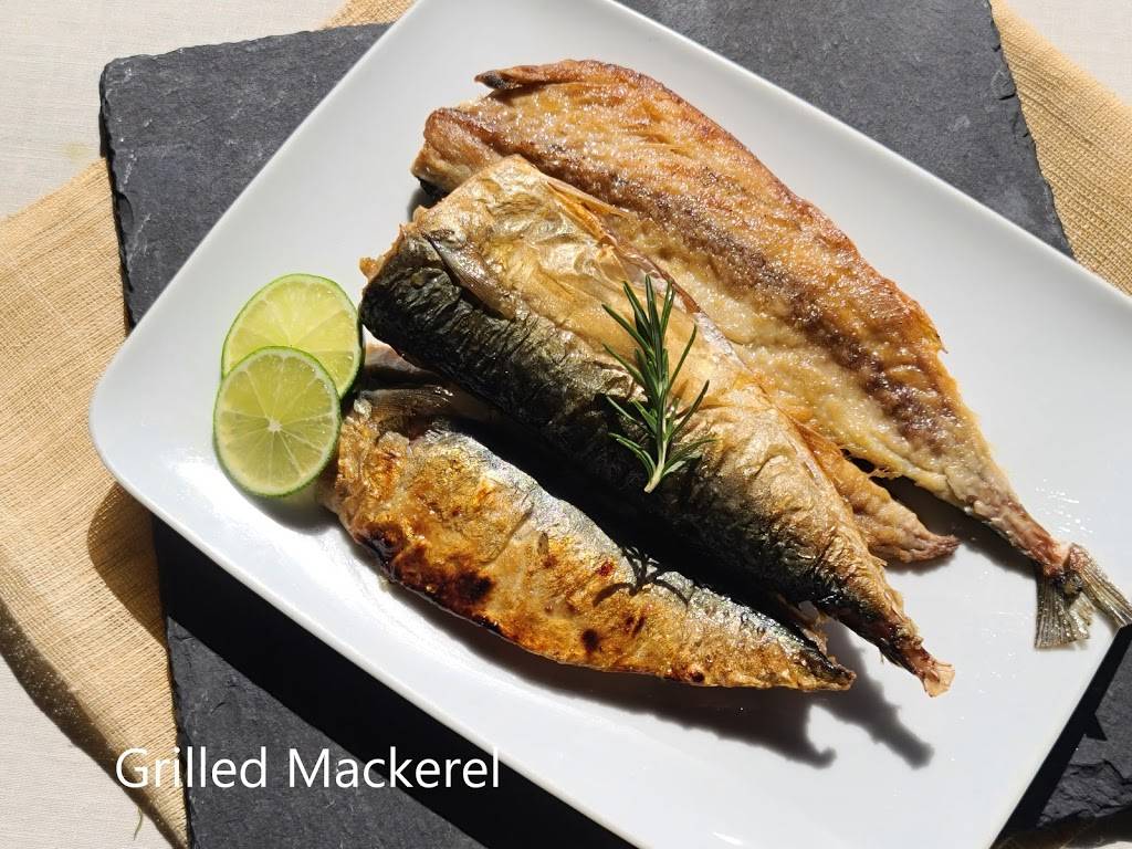 Bon Tofu & Grill (Korean Cuisine) | restaurant | 17900 Magnolia St #A, Fountain Valley, CA 92708, USA | 7143777090 OR +1 714-377-7090