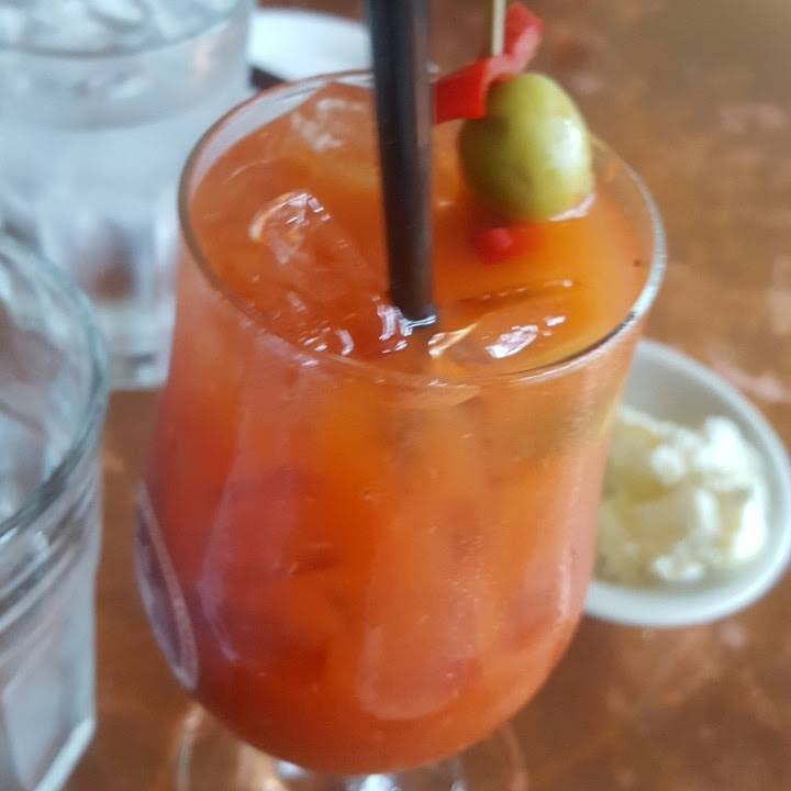 Shango New Orleans Bistro & Wine Bar | restaurant | 3260 Main St, Buffalo, NY 14214, USA | 7168372326 OR +1 716-837-2326