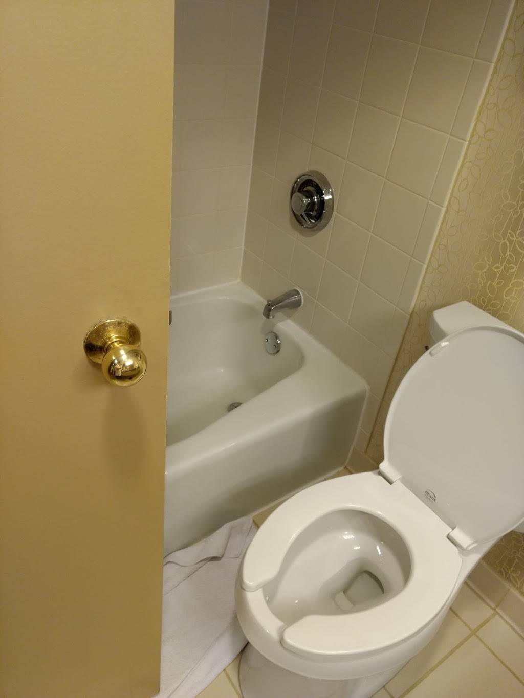 Waterside Restaurant | restaurant | 4021 Lakeview Dr, Stone Mountain, GA 30083, USA | 7708799900 OR +1 770-879-9900