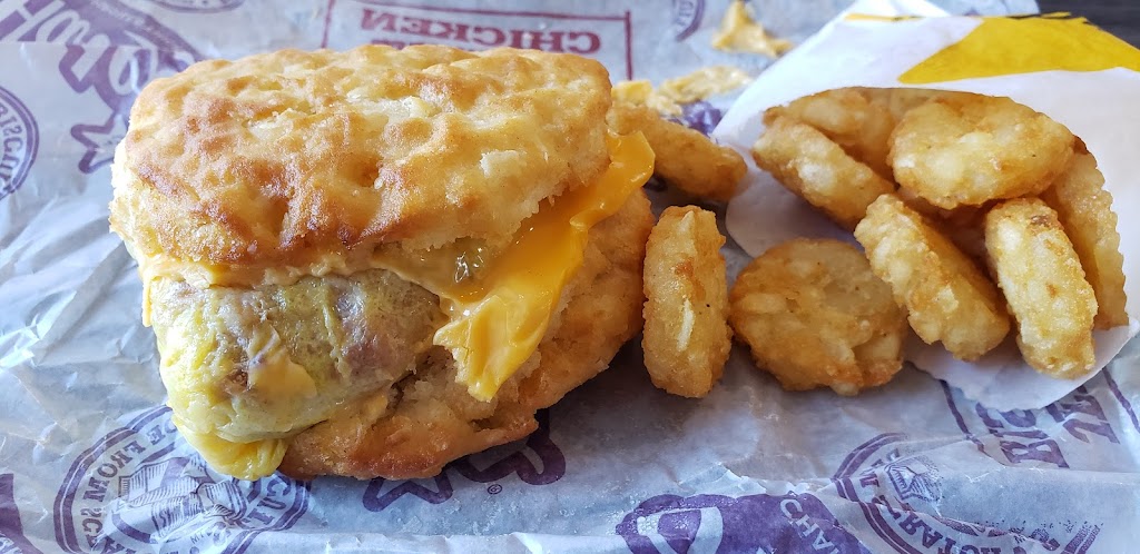 Hardees | restaurant | 2410 Apalachee Pkwy, Tallahassee, FL 32301, USA | 8503919841 OR +1 850-391-9841