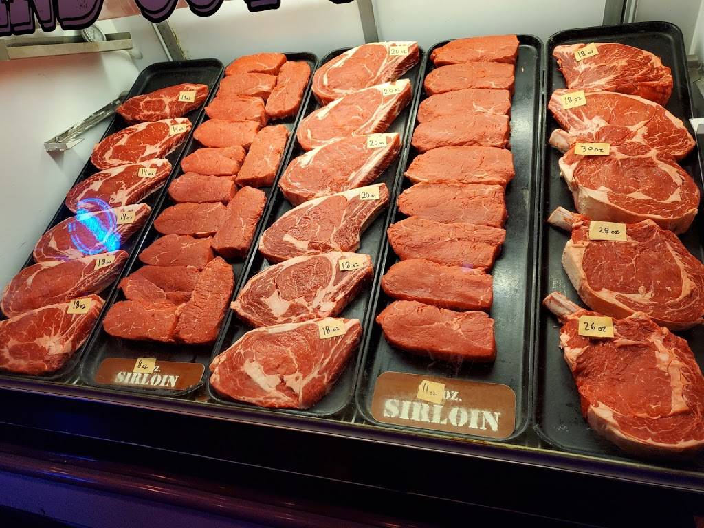 Texas Roadhouse | restaurant | 3001 Old Boynton Road, Boynton Beach, FL 33436, USA | 5617341677 OR +1 561-734-1677