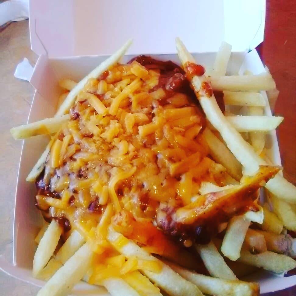 Wienerschnitzel | restaurant | 323 S Livermore Ave, Livermore, CA 94550, USA | 9254431647 OR +1 925-443-1647