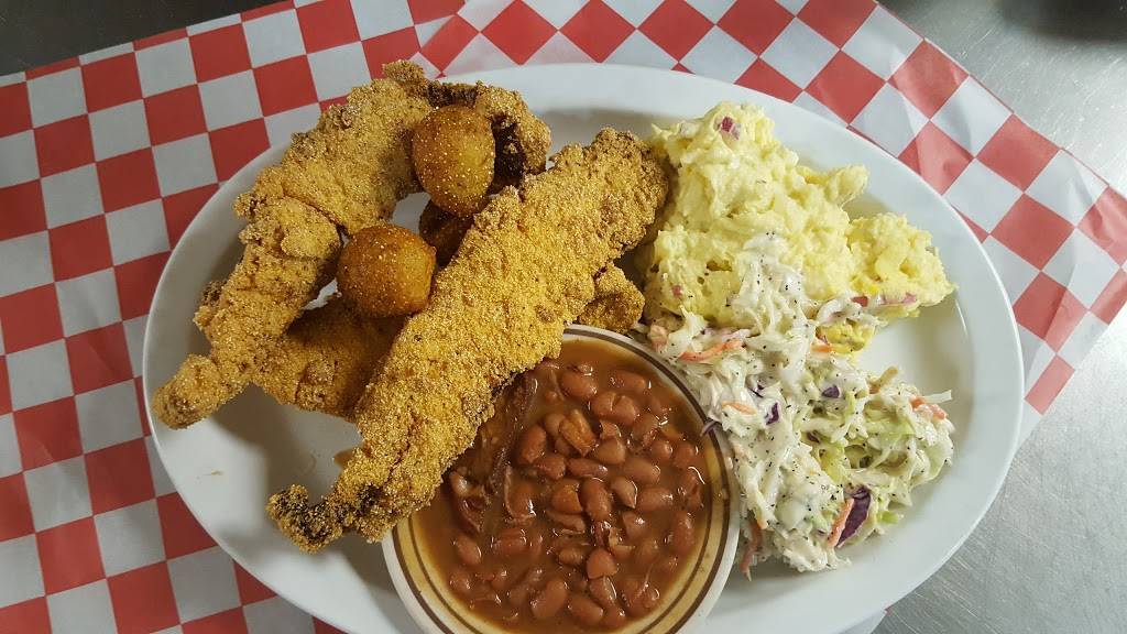 Wheelers Cafe | restaurant | 504 Garfield Ave, Kiowa, OK 74553, USA | 9184326035 OR +1 918-432-6035