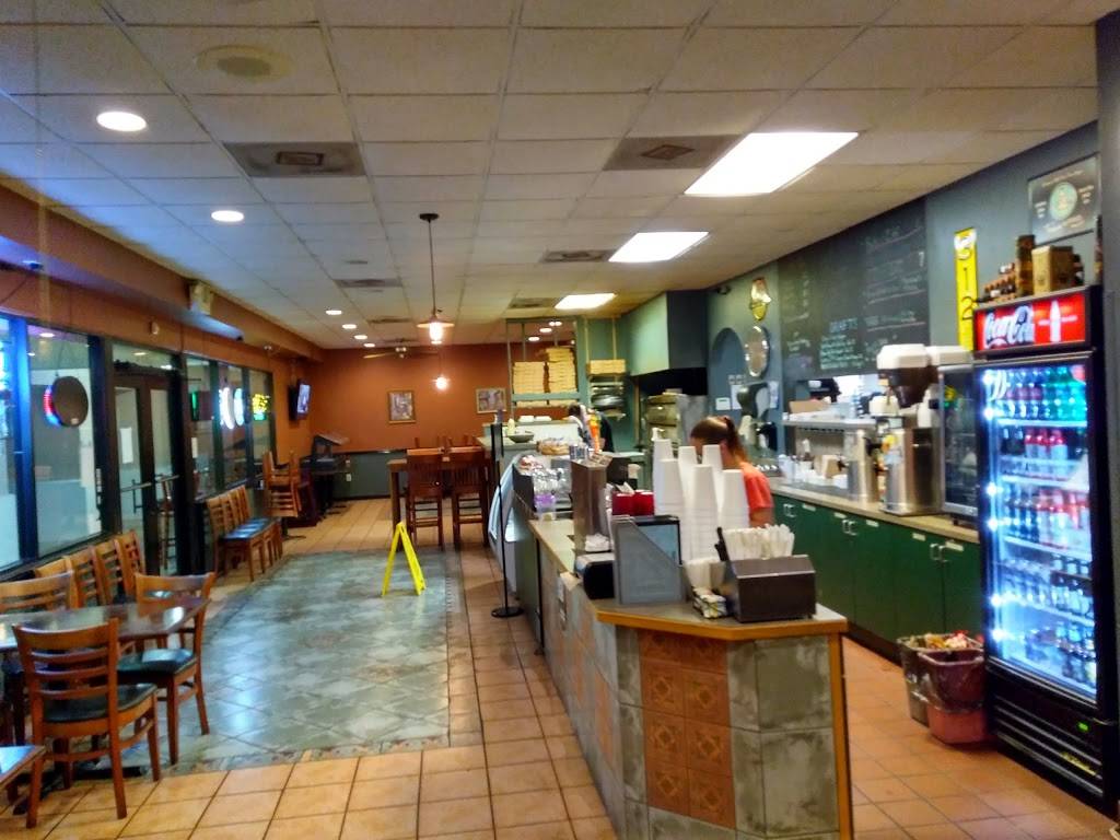 Paddys Pizza | restaurant | 9850 San Jose Blvd, Jacksonville, FL 32257, USA | 9048807777 OR +1 904-880-7777