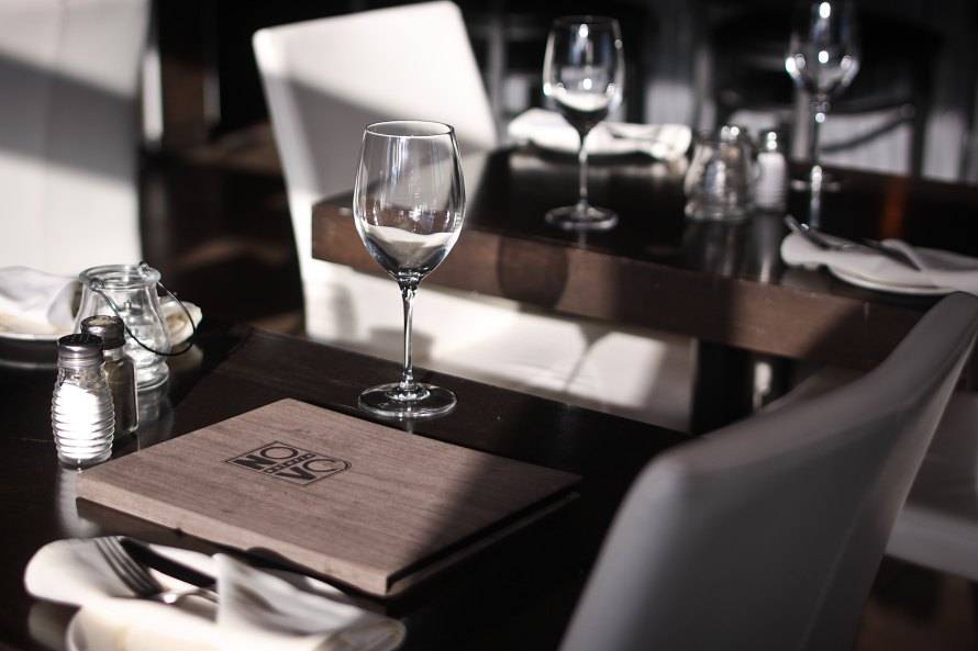 Restaurant Novo | restaurant | 570 Rue Dubois, Saint-Eustache, QC J7P 0B3, Canada | 4504723336 OR +1 450-472-3336