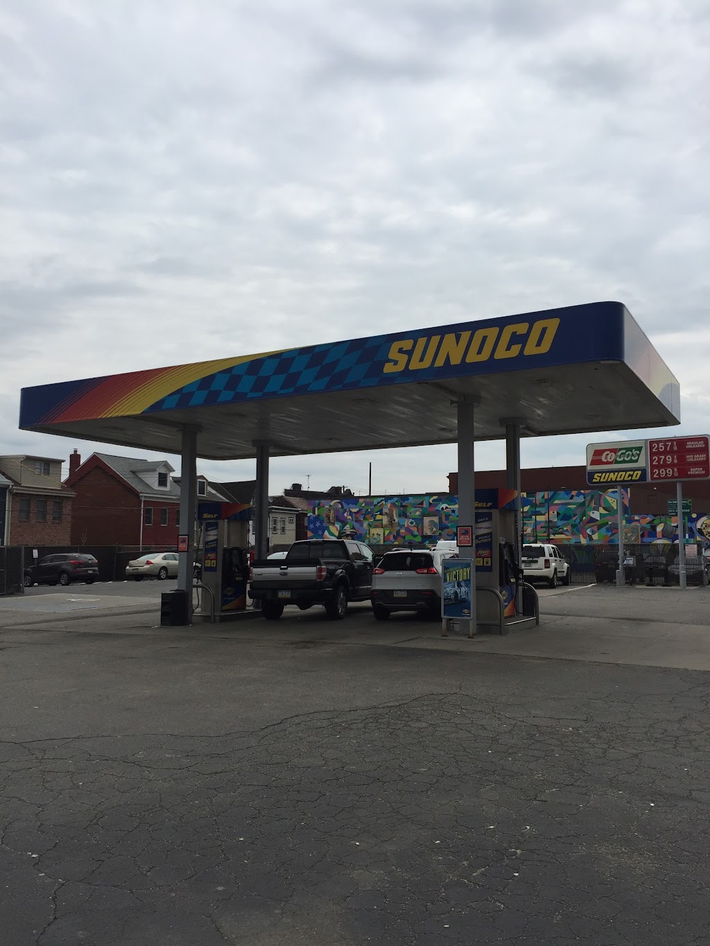 Coen Markets | meal takeaway | 2401 E Carson St, Pittsburgh, PA 15203, USA | 4124313550 OR +1 412-431-3550