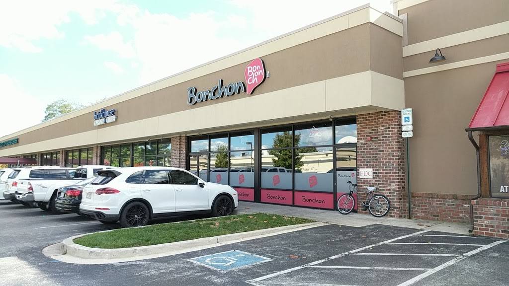 BonChon Chicken | restaurant | 3419 Plumtree Dr #102, Ellicott City, MD 21042, USA | 4104650515 OR +1 410-465-0515