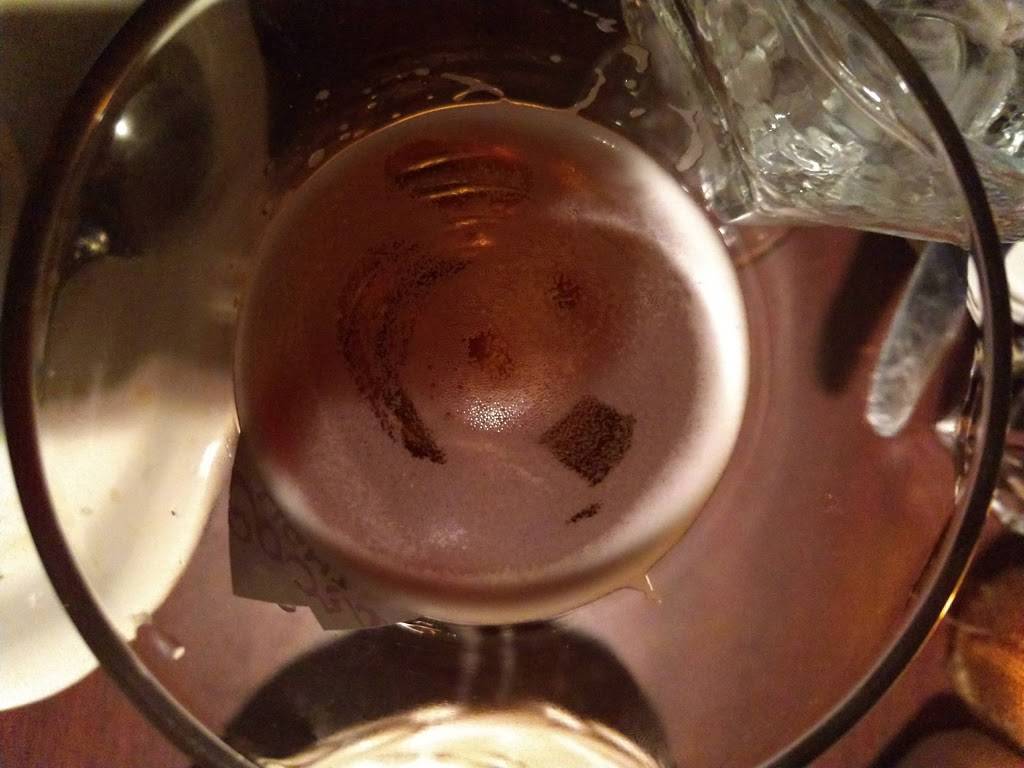 Corrib Pub & Restaurant | restaurant | 2030 Centre St, West Roxbury, MA 02132, USA | 6174694177 OR +1 617-469-4177