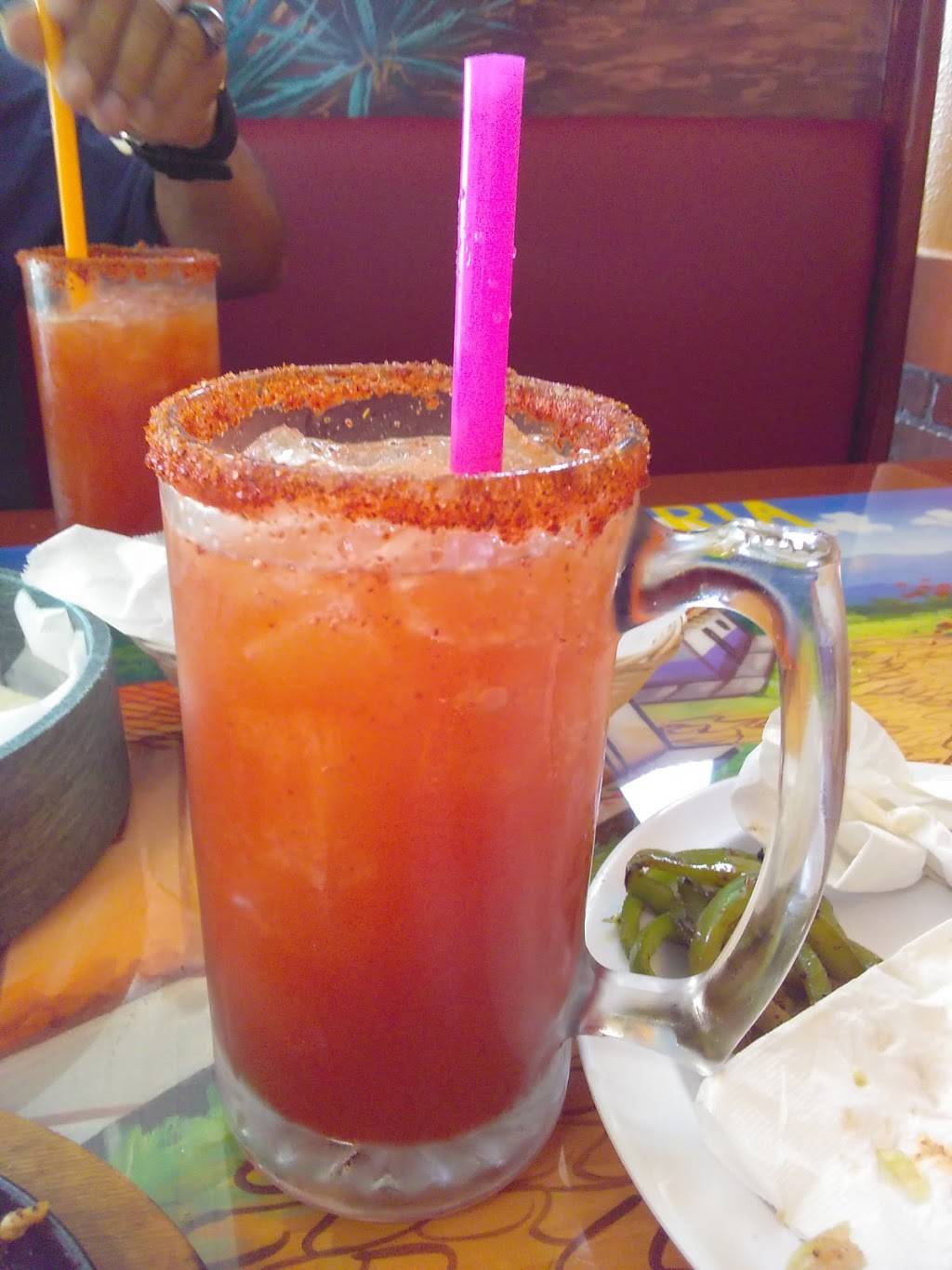 Tortilleria El Progreso | restaurant | 6096 E Colonial Dr, Azalea Park, FL 32807, USA | 4078957555 OR +1 407-895-7555