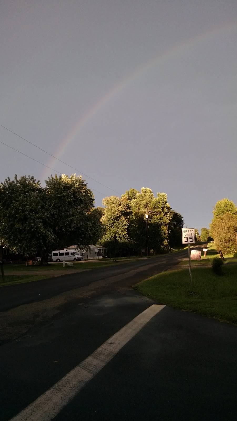 Crossroads Tavern | restaurant | 874 Browns Chapel Rd, Gibsonville, NC 27249, USA | 3365850165 OR +1 336-585-0165