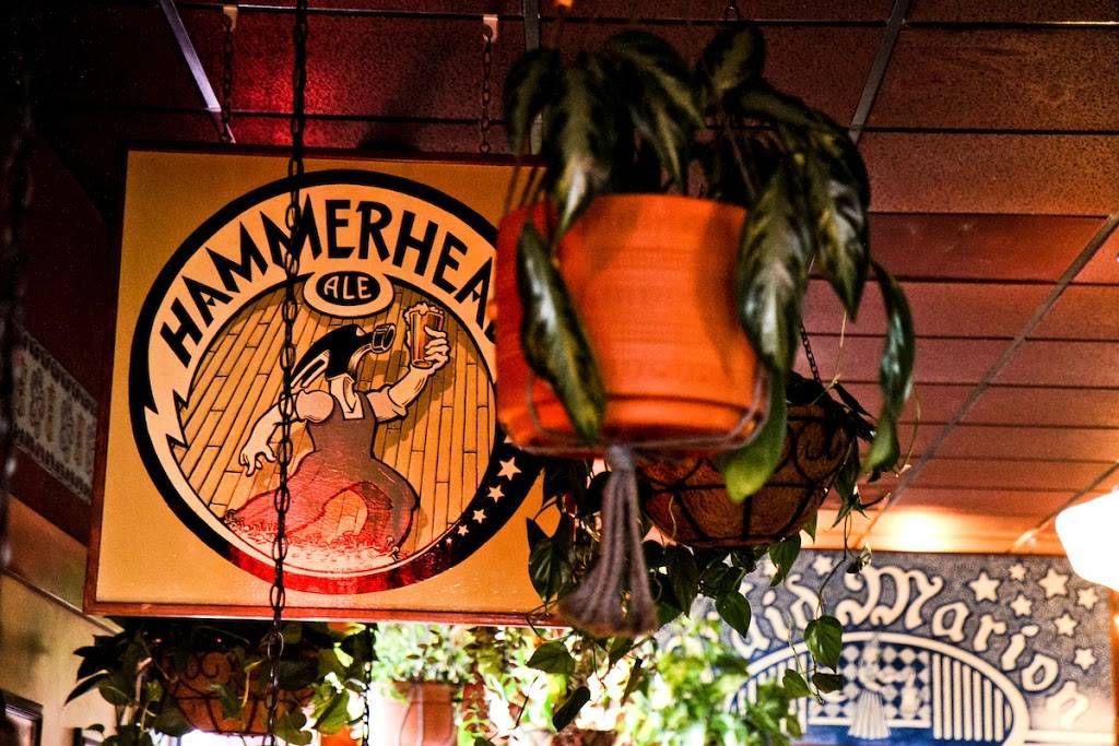 McMenamins Mall 205 | restaurant | 9710 SE Washington St, Portland, OR 97216, USA | 5032545411 OR +1 503-254-5411