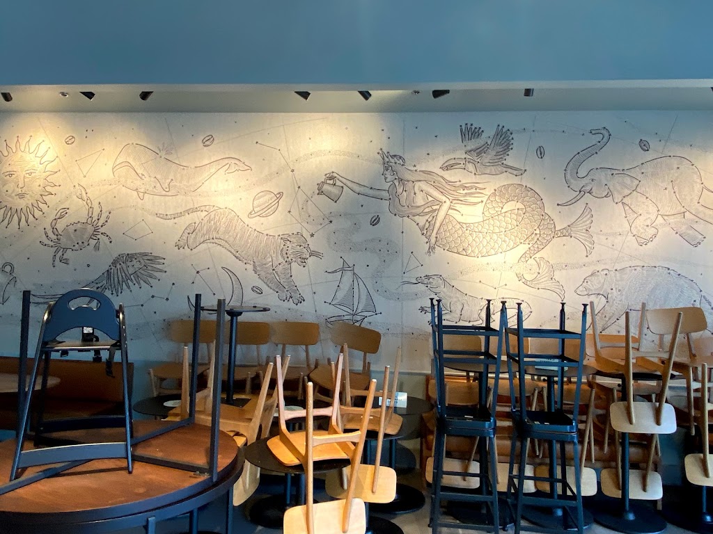 Starbucks | cafe | 3549 W Bell Rd, Phoenix, AZ 85053, USA | 4805993444 OR +1 480-599-3444