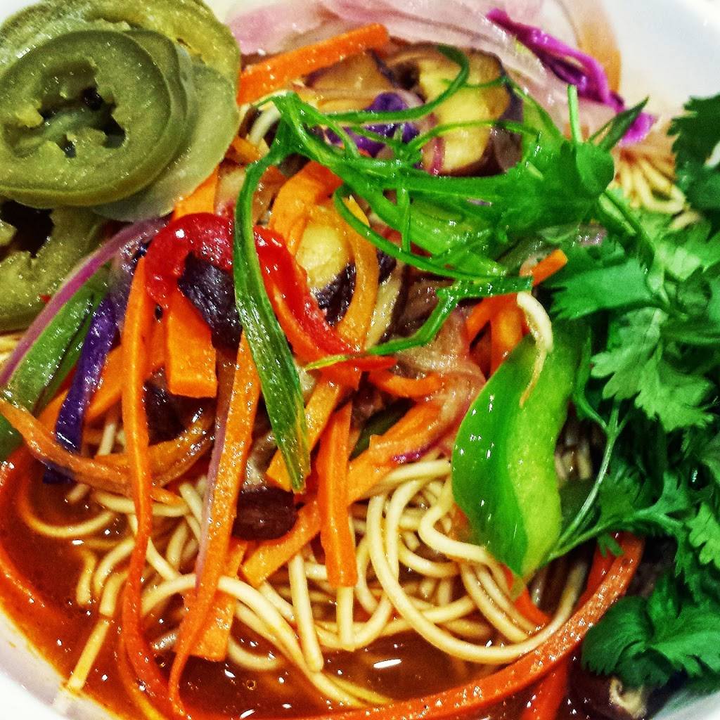 Rival House Sporting Parlour | restaurant | 411 Minnesota St, St Paul, MN 55101, USA | 6512550645 OR +1 651-255-0645