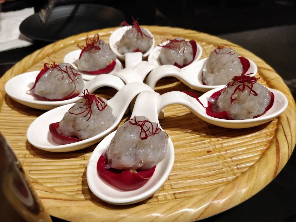 Chong Qing YaoMei Hotpot | restaurant | 55 W Green St, Pasadena, CA 91105, USA | 6266393391 OR +1 626-639-3391