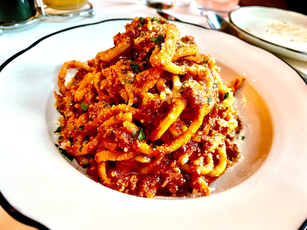 Carusos Grocery | restaurant | 914 14th St SE, Washington, DC 20003, USA | 0000000000 OR +1 0000000000