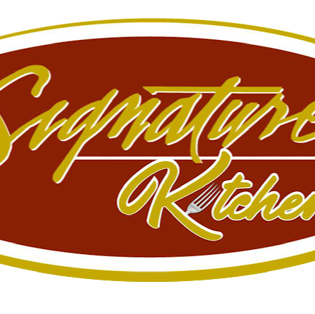Signature Kitchen | restaurant | 1289 Main St, Brockton, MA 02301, USA | 5082323298 OR +1 508-232-3298