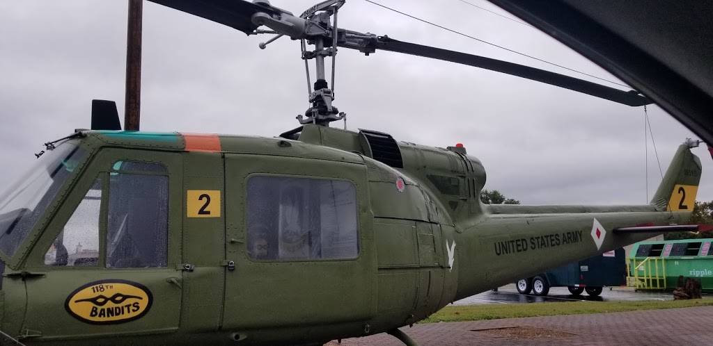 Hong Kong Buffet | restaurant | 1206 W 76 Country Blvd, Branson, MO 65616, USA | 4173342727 OR +1 417-334-2727