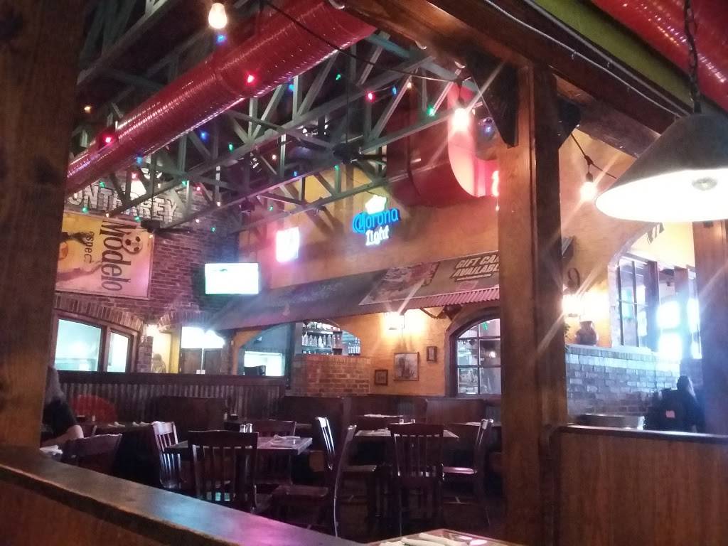 Betos Mexican Restaurant and Catering | restaurant | 2530 I-20 Frontage Rd, Grand Prairie, TX 75052, USA | 9726601289 OR +1 972-660-1289