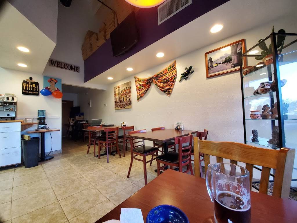 3 Cuates | restaurant | 3942 B, Pembroke Park, FL 33021, USA | 9545442525 OR +1 954-544-2525