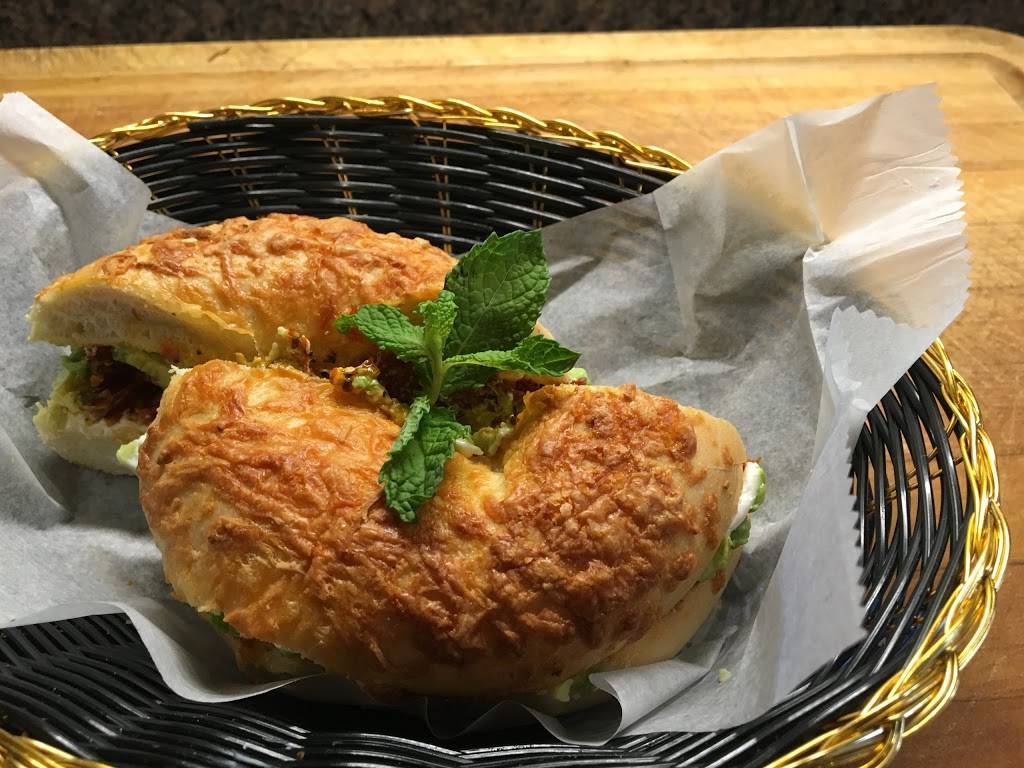 Ro Cafe | cafe | 2739 Geary Blvd, San Francisco, CA 94118, USA | 4159288817 OR +1 415-928-8817