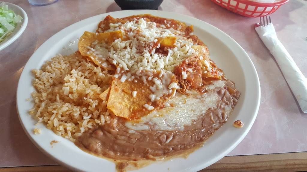 Tequila Family Mexican Restaurant | restaurant | 1109 Cherry Rd, Rock Hill, SC 29732, USA | 8033289909 OR +1 803-328-9909