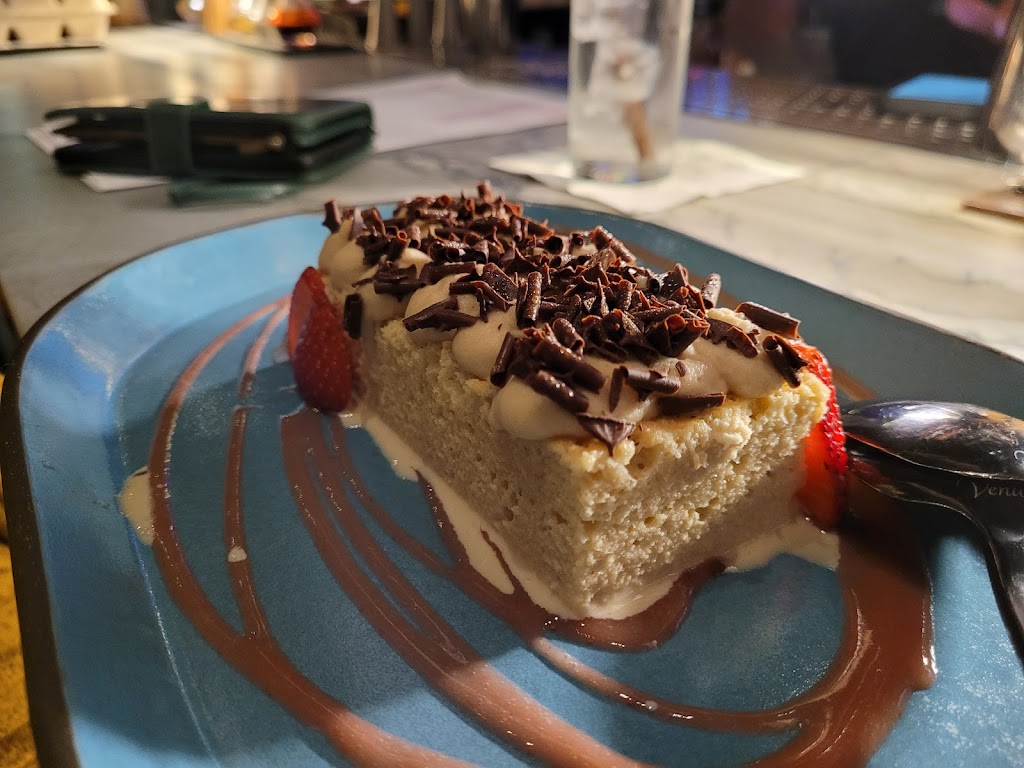 Puesto Huntington Beach | restaurant | 7821 Edinger Ave, Huntington Beach, CA 92647, USA | 7143160151 OR +1 714-316-0151