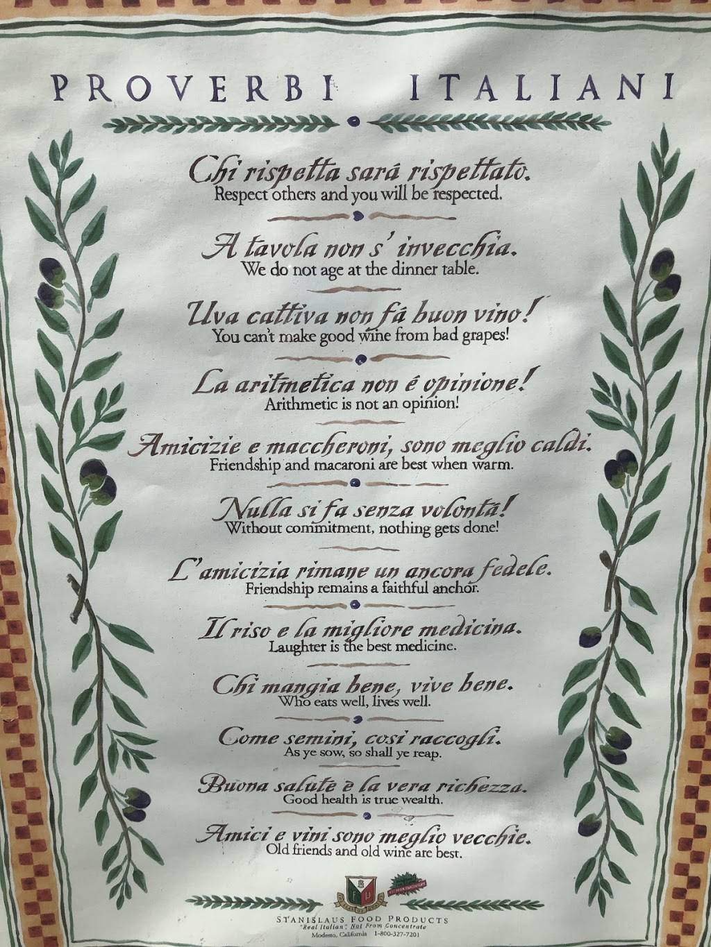 DaVincis Pizza | restaurant | 113 S Central St, Knoxville, TN 37902, USA | 8655250909 OR +1 865-525-0909