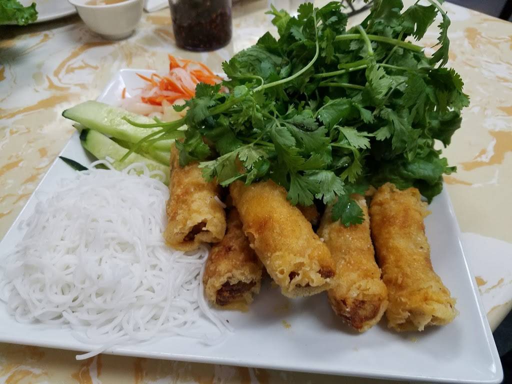 Dat Thanh Restaurant | restaurant | 5035 Fruitridge Rd, Sacramento, CA 95820, USA | 9167585775 OR +1 916-758-5775