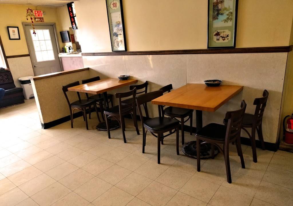 Chopsticks | restaurant | 365 Bay Rd #1, Queensbury, NY 12804, USA | 5187926887 OR +1 518-792-6887