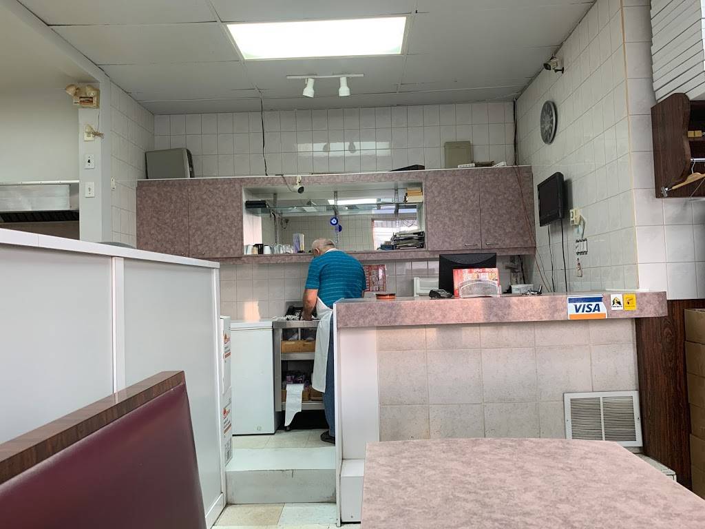 Pizza Saison | restaurant | 3500 Boulevard Dagenais O, Laval, QC H7P 1V7, Canada | 4506289000 OR +1 450-628-9000