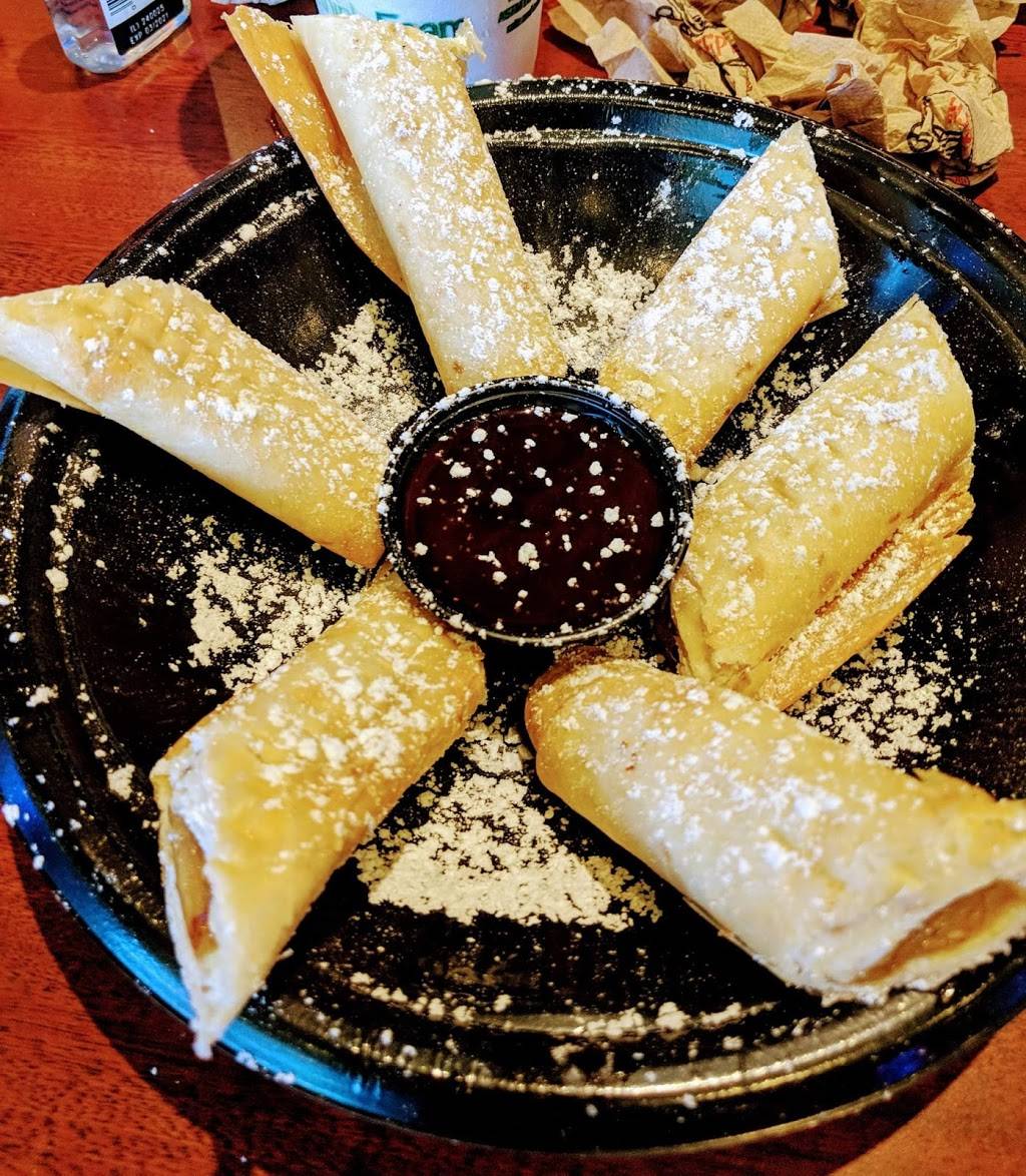 Tijuana Flats | restaurant | 405 Pooler Pkwy #200, Pooler, GA 31322, USA | 9123395330 OR +1 912-339-5330