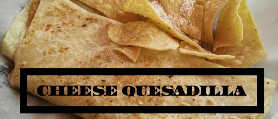 Señor Taco | restaurant | 154 N Country Club Dr, Mesa, AZ 85201, USA | 4808343728 OR +1 480-834-3728