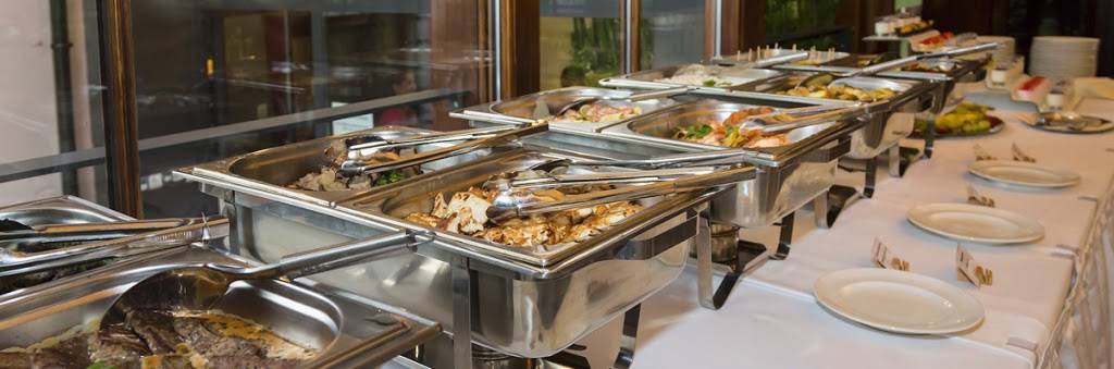 Curramba Restaurant | restaurant | 1928 W 60th St, Hialeah, FL 33012, USA | 3055576085 OR +1 305-557-6085