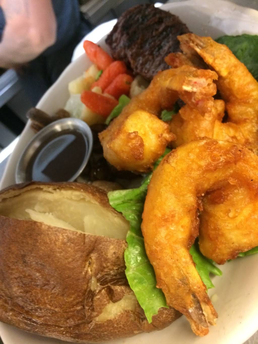 Diamond Jims Steakhouse | restaurant | 11811 Janesville Rd, Hales Corners, WI 53130, USA | 4144257777 OR +1 414-425-7777